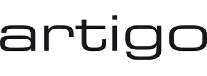Client logo