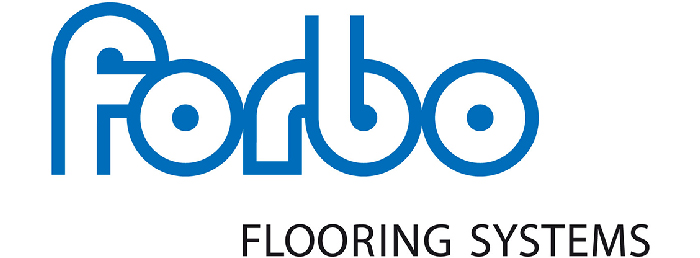 Client logo