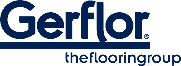 Client logo