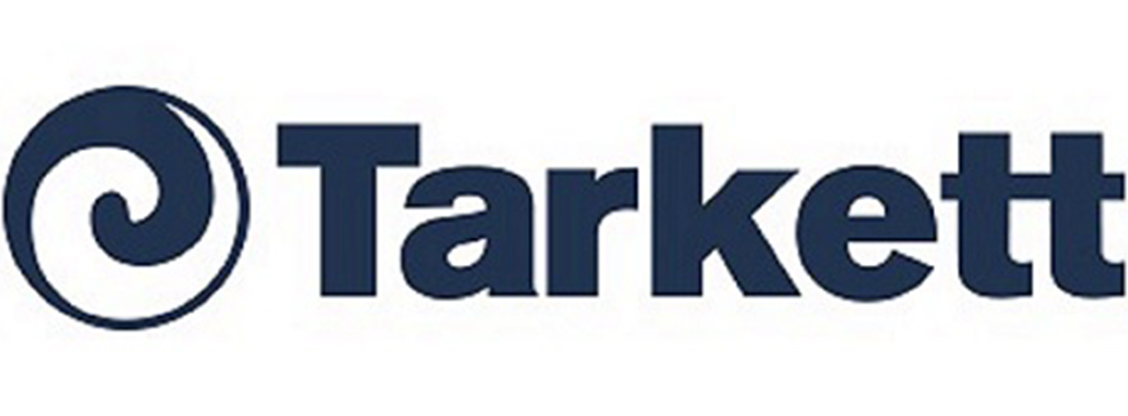 Client logo