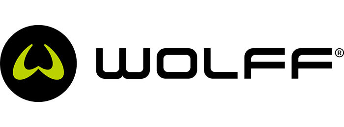 Client logo